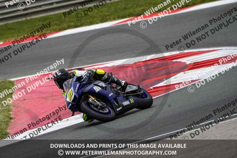 cadwell no limits trackday;cadwell park;cadwell park photographs;cadwell trackday photographs;enduro digital images;event digital images;eventdigitalimages;navarra;no limits trackdays;peter wileman photography;racing digital images;trackday digital images;trackday photos